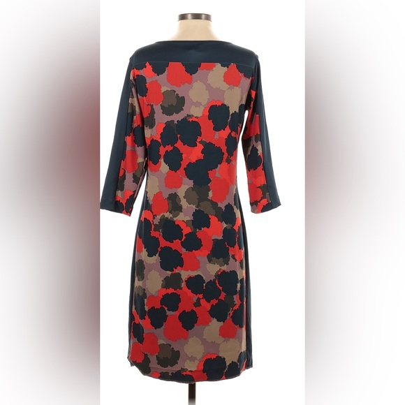 Ann Taylor Factory
Size XS Cocktail Dress - Picture 2 of 2